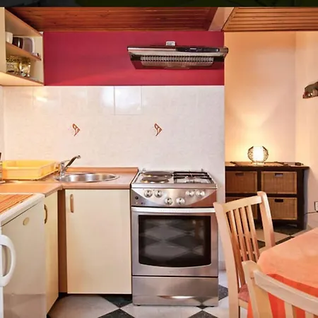 Dubrovnik Apartment Ragusa, Pile Area Apartment Dubrovnik