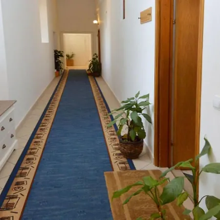 Dubrovnik Apartment Ragusa, Pile Area * Dubrovnik